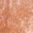 Velvet Mood Square Velvet Pillow Cover-185550388-185550390-219616224