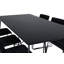 Hakan 6 -Person Dining Set