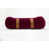 Cranberry/Chesterfield