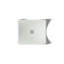 DemiLav Metal Specialty Vessel Bathroom Sink-32127106