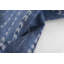 Tapis bleu / blanc Bolt-59745904