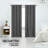 Room Darkening Curtain Pair-102096110-78263696