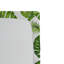 Drap-housse Ambesonne-106745911