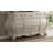 Glendo Piece Bedroom Set