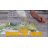 Zulay Kitchen Large Manual Fruit Juicer Press - Heavy Duty Commercial Citrus Juicer-43630977