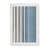Opaque White Single Picture Framed Paper is unavailable