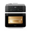 Innoteck 11L Air Fryer Oven