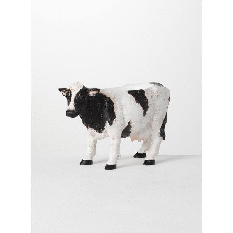 Dariel Pot Planter