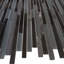 Horizon Linear Polished Tile-40588877