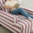 Monroeville 37" W Upholstered Chaise Lounge -1618922760