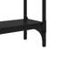 Console Table-1373451053-1373451050