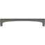 Riverside Bar / Handle Pull-37214831-105752035