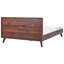 Allyiah Bed-528474554