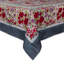 Jardine Tablecloth-1101836604
