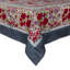 Nappe Leana-1239387074-1220444948