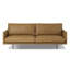 Melle Sofa-87"-Omari Natural-1598202083