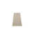 Sand is unavailable