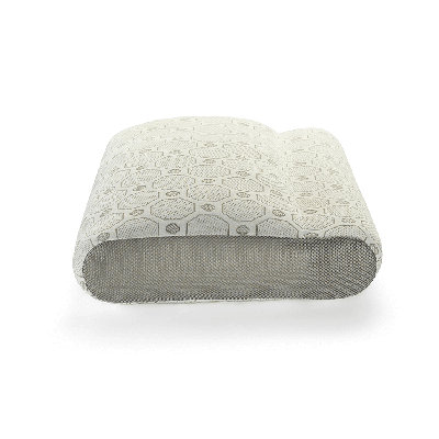 Dormeo Octasense Pillow