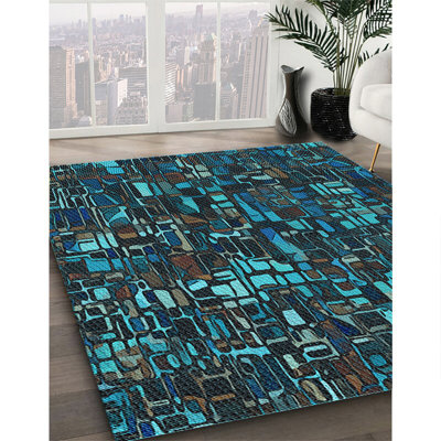 Indoor Rug