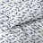 Polyester Sheet Set-10445912