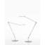 Aledin LED Desk Table Lamp-27006519