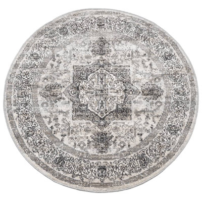 Cauan Area Rug