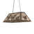 Cuivre antique