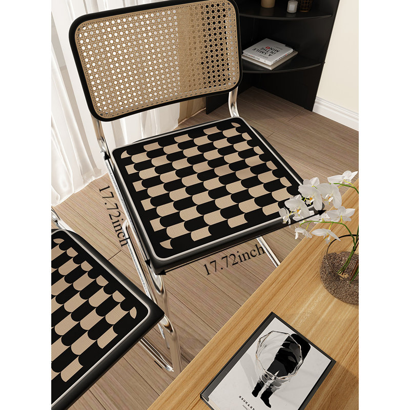 Coussin de chaise Latitude Run®