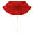 Rouge classique