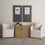 Braxton Rectangle Accent Cabinet-396493492