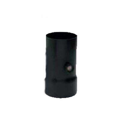 Universal Photo Sensor Control