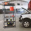 Tablettes de rangement Newquay-1178696565-1178634664