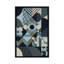 " Frost " by Greg Mably-21710424-74583360-74583361