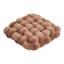 Rectangle Backrest Cushion-596875170