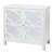 Wealdstone Accent Cabinet-76201547