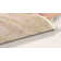 Cosner Skyler Performance Abstract Rug