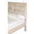 Vincente Platform Bed