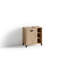 Mondul vanity unit-98583051