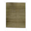 Hand Woven Wool Area Rug
