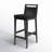 Daye 28.8" Bar Stool-1028572047