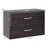 Amaurys 24'' W Nightstand-1370354681