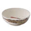 Forest Walk 10" Serving Bowl