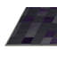 Tapis mauve lavable à la machine-1538660824