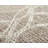 Atzi Wool Geometric Indoor Rug-2086067966