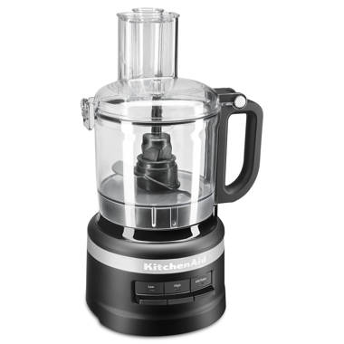 https://assets.wfcdn.com/im/22418859/resize-h380-w380%5Ecompr-r70/2275/227500545/KitchenAid%C2%AE+7+Cup+Food+Processor.jpg