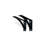 Harmony L-Bracket with Curve-102498949