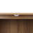 Tamy 40.67'' Sideboard
