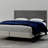 E3 Premium Bed Frame - Adjustable - 9 Leg with Center Support