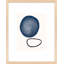 No. 151 Print by Katy Montica-1725338063-1725338064