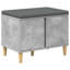 Storage Bench-1392945498-1392945492